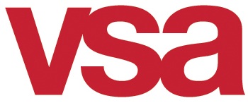vsa