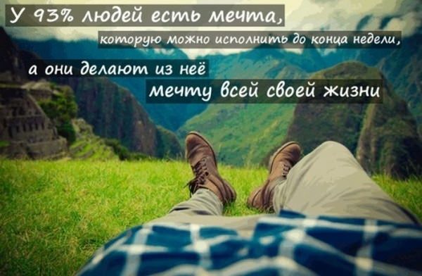 форекс трейдинг путешествия