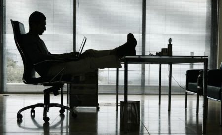 Форекс стратегии для дневных графиков