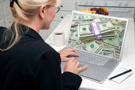 Можно ли зарабатывать на бинарных опционах