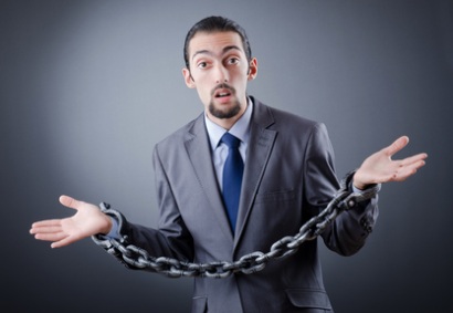 Продавец форекс систем