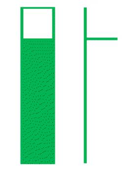 Реверс ап-траст