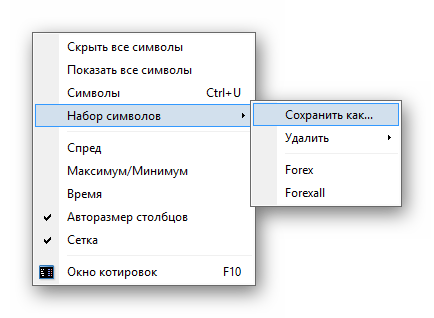 image thumb
