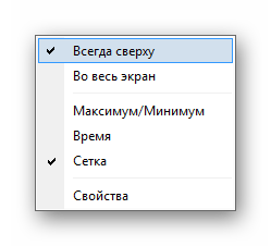 image thumb