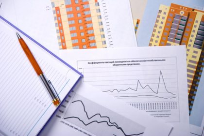 Схема заработка больших денег на форекс