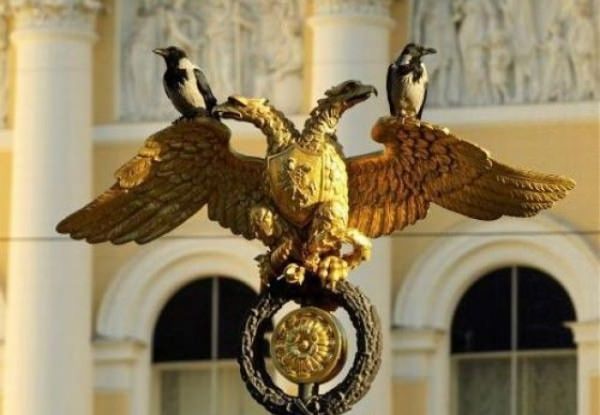 почему не стоит открывать счет форекс в рублях