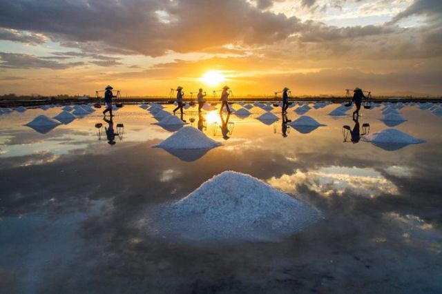 стоп-лосс и тейк-профит форекс стратегия ленивый трейдер