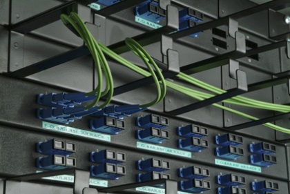 Интернет для форекс трейдера