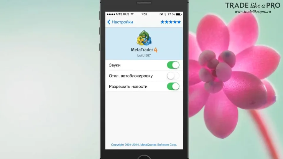 0_044