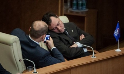 Инвестиции в акции