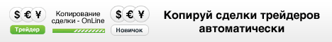 Share4you_ru