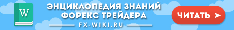 fx-wiki 1_4