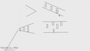0005