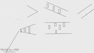 0006