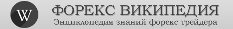 fx-wiki2_2