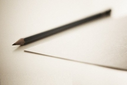 Из чего должен состоять торговый план