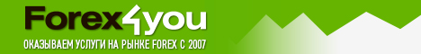 baner-A-v1