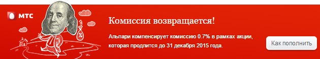 5_ru_gorod