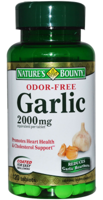 Garlic1