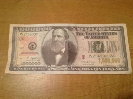 Мани менеджмент в советнике Laguerre scalper