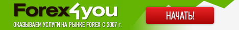 image thumb