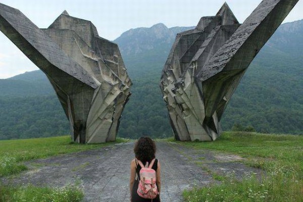 Трансерфинг в форекс трейдинге