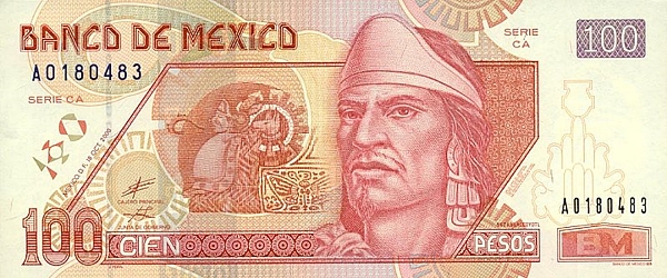 peso-100-1