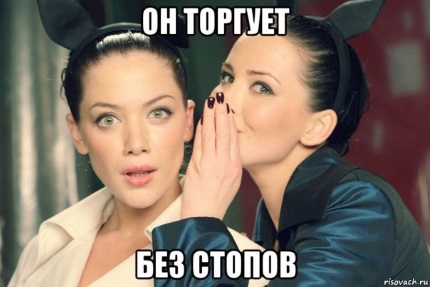 a5LDkZJZEhA