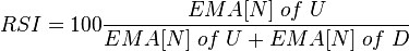 формула5