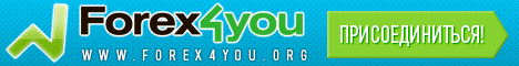 baner-C-v3