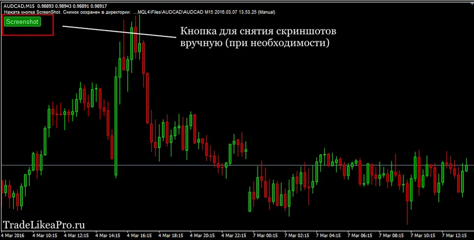 43ac6b408eef8764c3d1d49e52ef43b5
