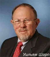 william-sharpe