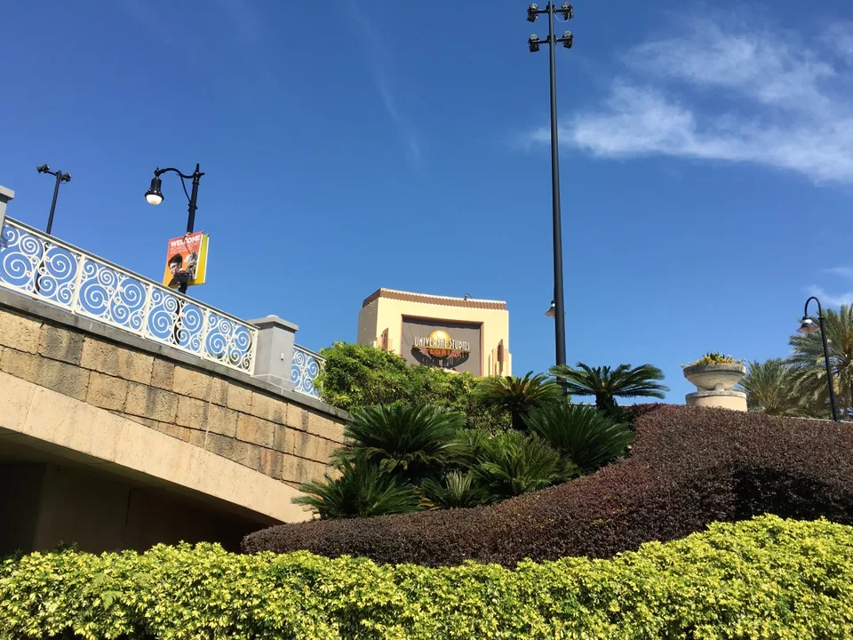 2016-05-09 10.53.16