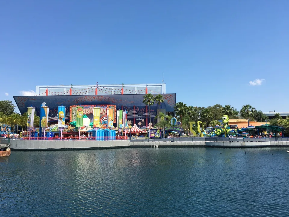 2016-05-09 14.58.53
