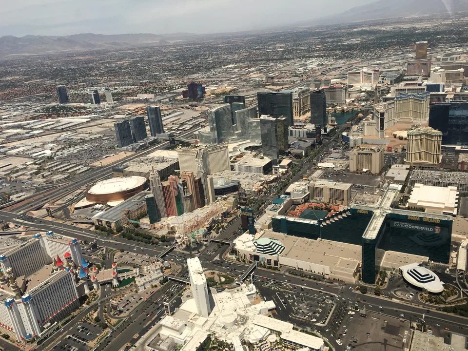 2016-05-15 12.31.41