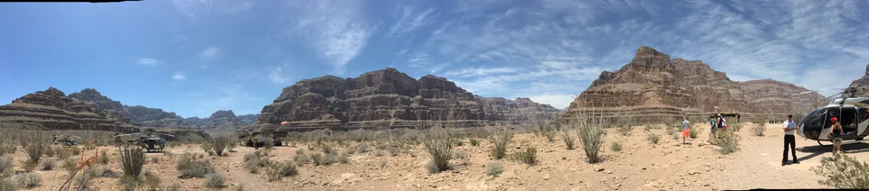 2016-05-15 13.12.06
