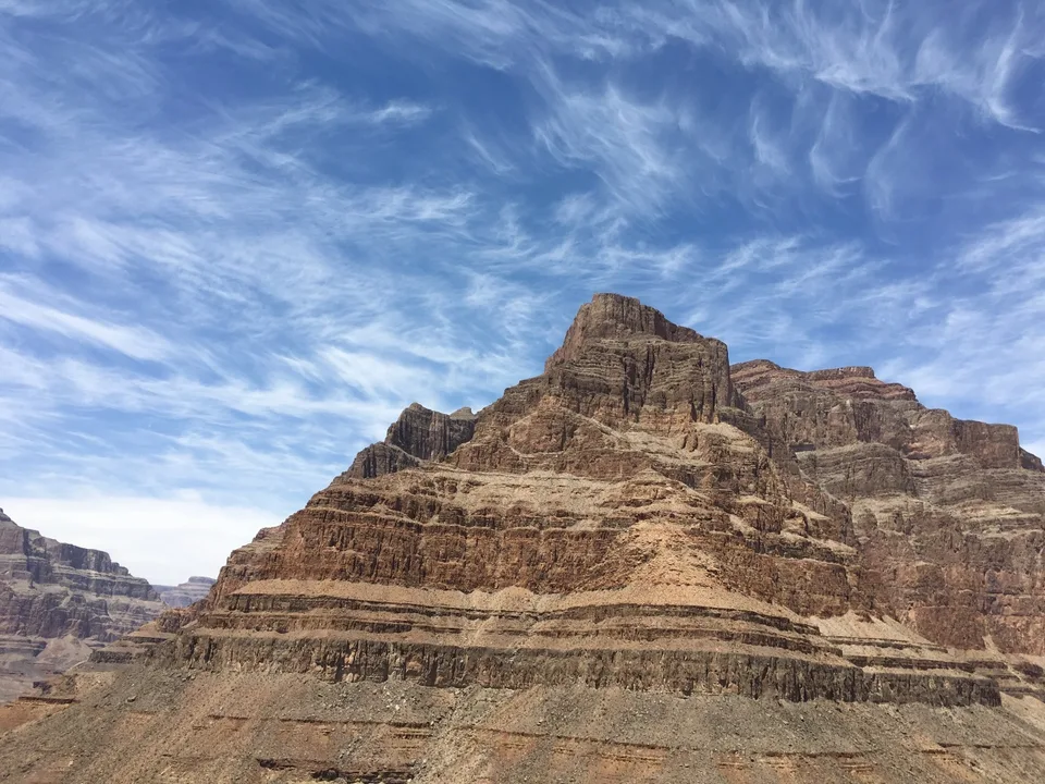 2016-05-15 13.15.53