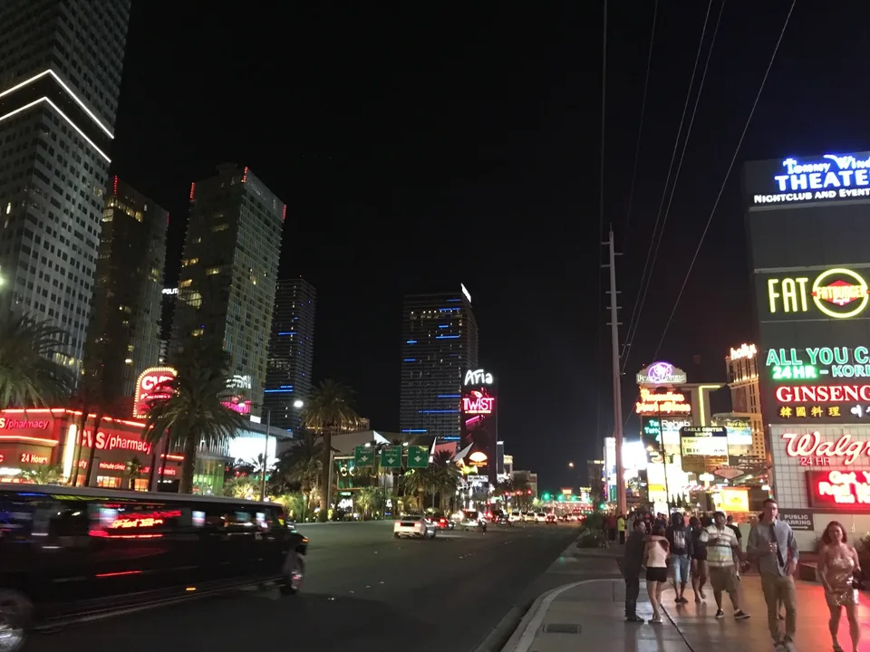 2016-05-15 23.51.24
