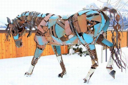 daily_picdump_2070_640_21