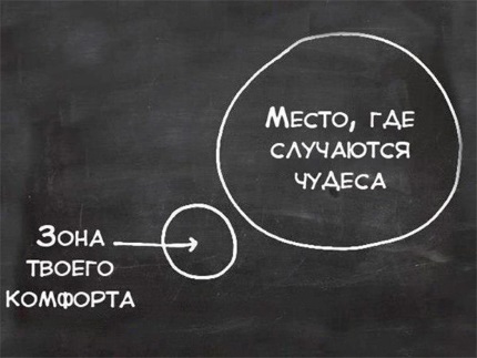 place-where-miracles-happen