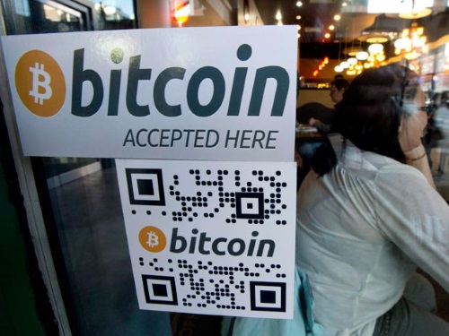 bitcoin-accepted-here