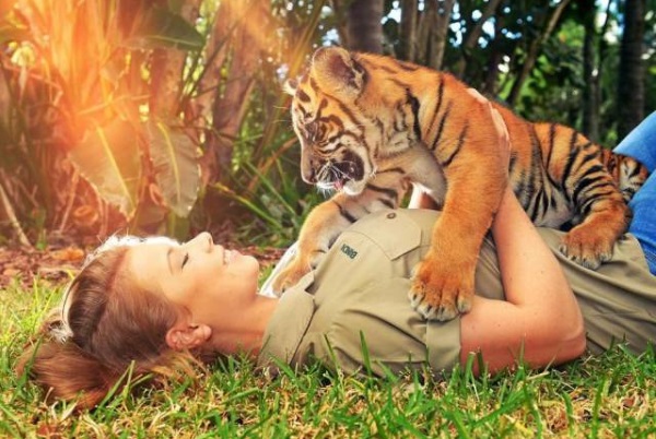 daily_picdump_1265_640_07