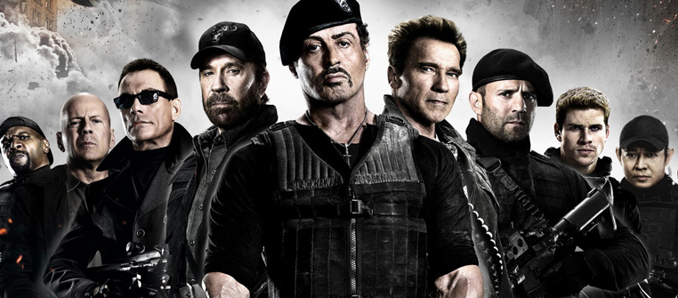 the-expendables-762x335
