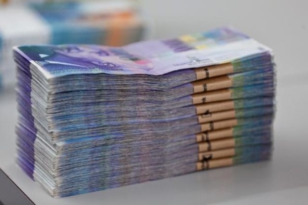 usdchf-shveytsarskiy-frank-swiss-franc-chf