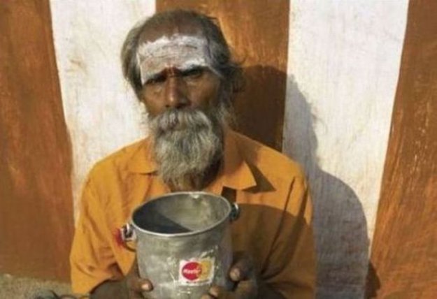 borba-s-korruptsiey