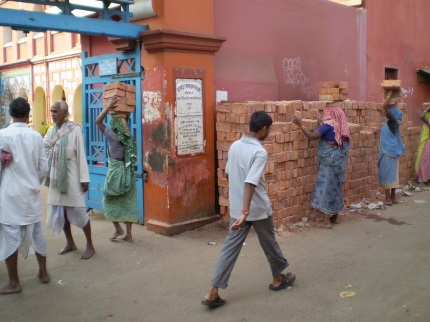 indiya-pesochnitsa-966247