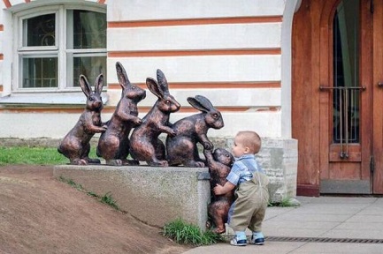 daily_picdump_1887_640_85