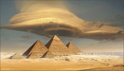 daily_picdump_2073_640_16