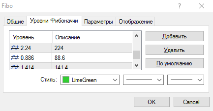 image thumb