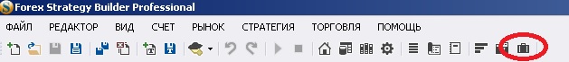 image thumb